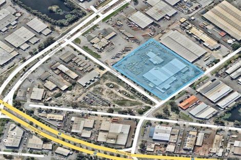 276 Treasure Rd N, Welshpool, WA 6106