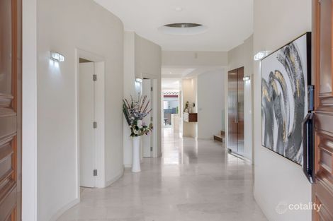 Property photo of 155 Terry Street Connells Point NSW 2221