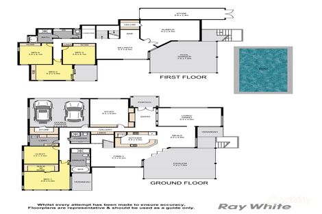 Property photo of 42 Clare Place The Gap QLD 4061