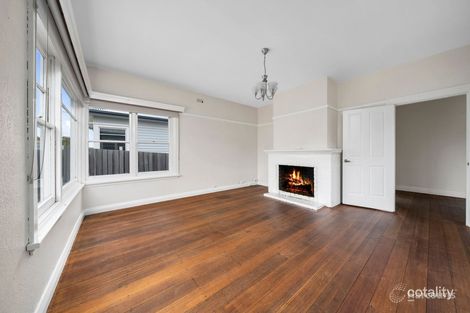 Property photo of 79 Leonard Avenue Moonah TAS 7009