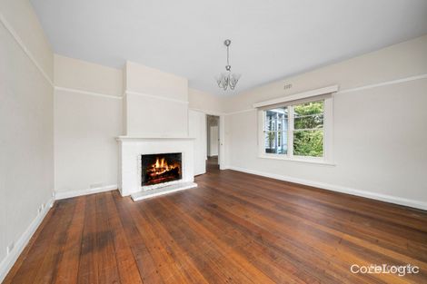 Property photo of 79 Leonard Avenue Moonah TAS 7009