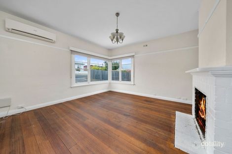 Property photo of 79 Leonard Avenue Moonah TAS 7009