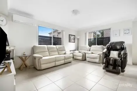 Property photo of 46/5-13 Brookvale Drive Underwood QLD 4119