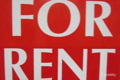 16 Spannagle St, Bucasia, QLD 4750