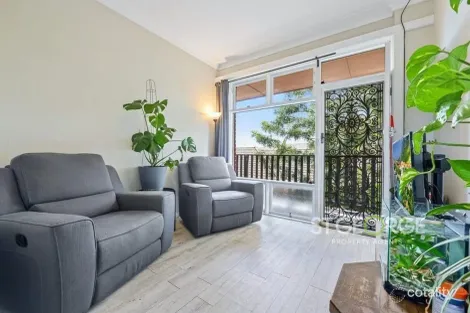 18/7 Queensborough Rd, Croydon Park, NSW 2133
