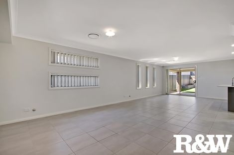 Property photo of 34 Longhurst Street Oran Park NSW 2570