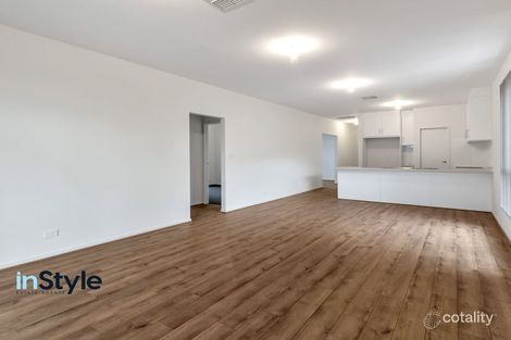Property photo of 1099 Stebonheath Road Munno Para West SA 5115