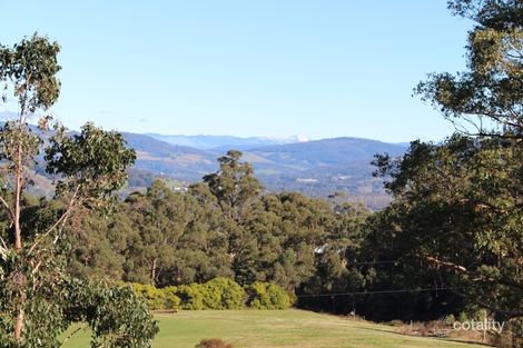 51 Snowy View Hts, Huonville, TAS 7109