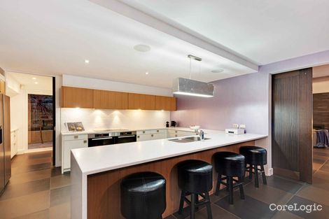 Property photo of 14 Dorset Road Northbridge NSW 2063