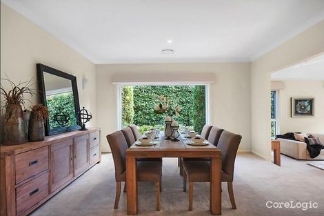 Property photo of 5 Woolls Street Yarralumla ACT 2600