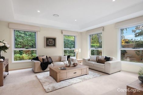 Property photo of 5 Woolls Street Yarralumla ACT 2600