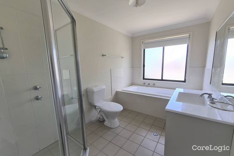 Property photo of 79 Tamarind Drive Acacia Gardens NSW 2763