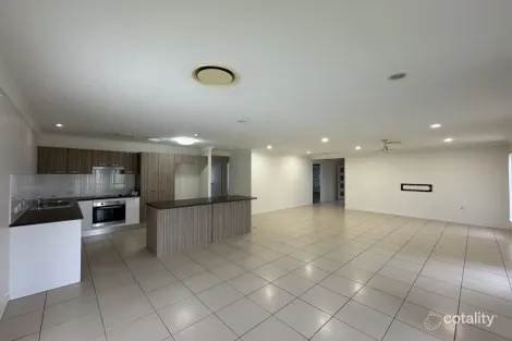 Property photo of 4 Hayden Place Moura QLD 4718