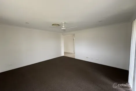 Property photo of 4 Hayden Place Moura QLD 4718