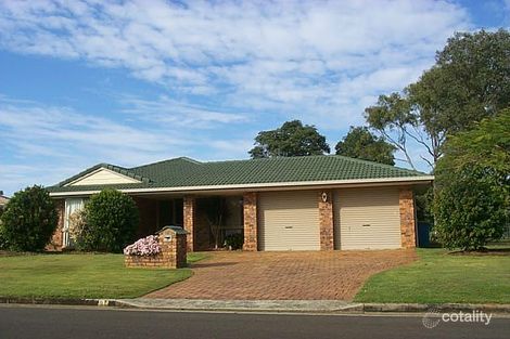 91 Chickiba Dr, East Ballina, NSW 2478