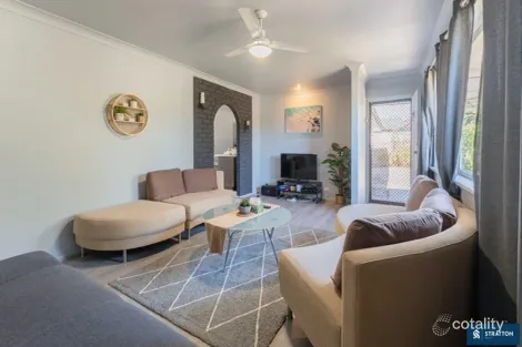 113 Dale Rd, Armadale, WA 6112