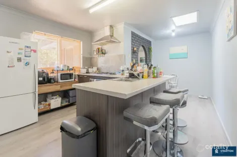 Property photo of 113 Dale Road Armadale WA 6112