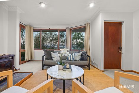 Property photo of 3 Nardoo Crescent O'Connor ACT 2602