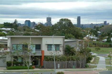 Property photo of 14/19 Cooper Street Murarrie QLD 4172
