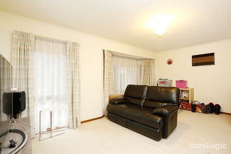 Property photo of 1/9 Gyton Avenue Glen Waverley VIC 3150