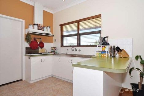 Property photo of 51 Flaxmill Road Morphett Vale SA 5162