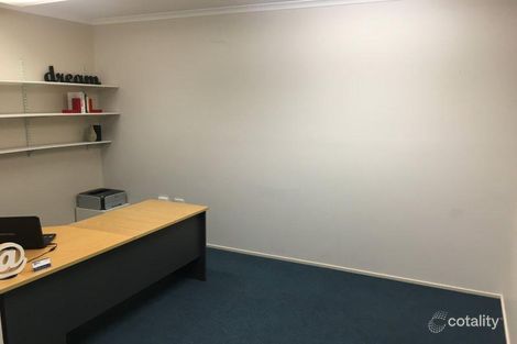 27/129a Lake St, Cairns City, QLD 4870