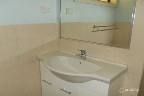 Property photo of 58 Heather Grove Springvale VIC 3171
