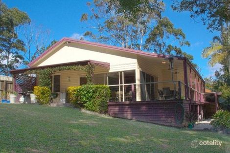 157 Lindsay Rd, Buderim, QLD 4556