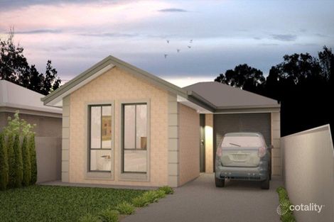 Property photo of 1/11 Esther Binks Avenue Greenacres SA 5086