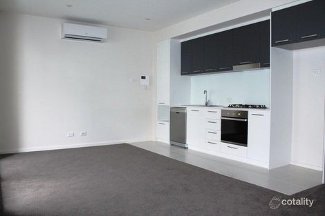 Property photo of 101 Janefield Drive Bundoora VIC 3083