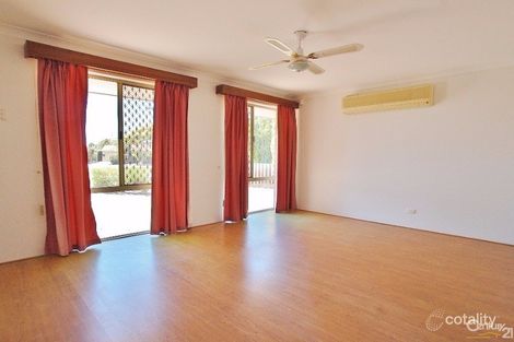 Property photo of 12 Beam Court Morley WA 6062