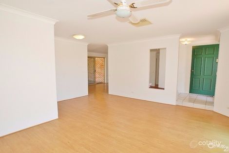 Property photo of 12 Beam Court Morley WA 6062