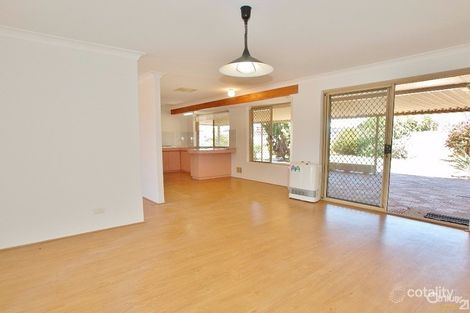 Property photo of 12 Beam Court Morley WA 6062