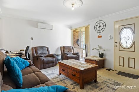Property photo of 18 Kite Crescent Hamlyn Terrace NSW 2259