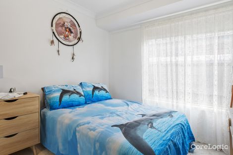 Property photo of 18 Kite Crescent Hamlyn Terrace NSW 2259