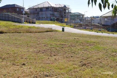 42 Maxwell Pl, Abbotsbury, NSW 2176