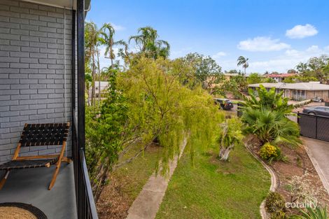 Property photo of 1/6 Wilson Crescent Moil NT 0810