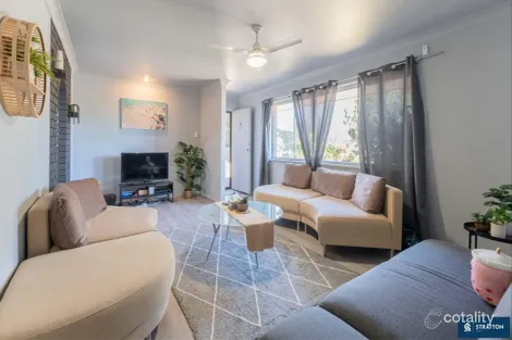 Property photo of 113 Dale Road Armadale WA 6112