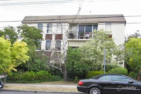Property photo of 1/99 Mathoura Road Toorak VIC 3142
