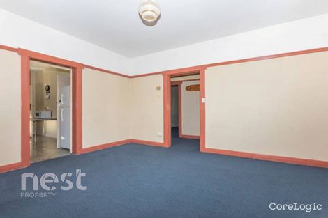 Property photo of 51 Coleman Street Moonah TAS 7009