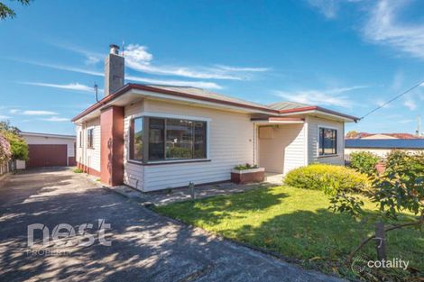 Property photo of 51 Coleman Street Moonah TAS 7009