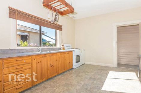 Property photo of 51 Coleman Street Moonah TAS 7009