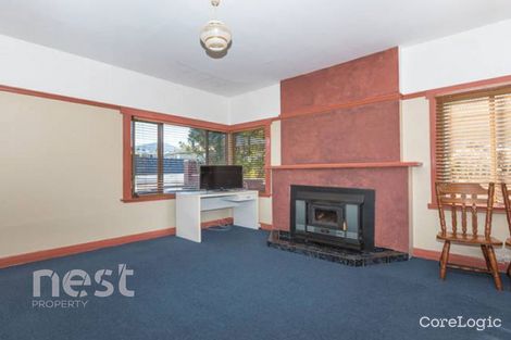 Property photo of 51 Coleman Street Moonah TAS 7009