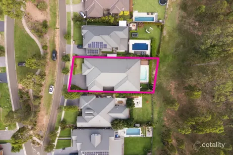 Property photo of 17 Ritchie Street Cobbitty NSW 2570