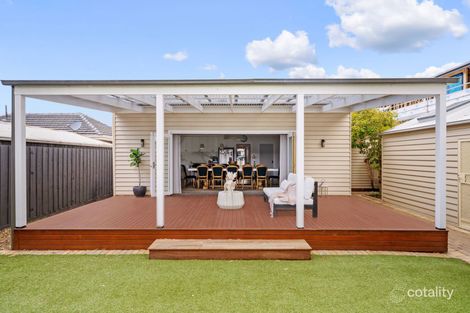 Property photo of 4 Bryan Court Pascoe Vale VIC 3044