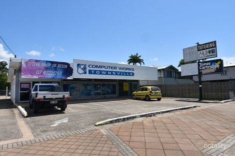 89 Bowen Rd, Rosslea, QLD 4812