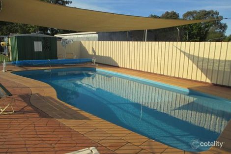 Property photo of 13 King Street Coonamble NSW 2829