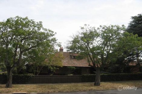 Property photo of 45 Godfrey Terrace Leabrook SA 5068
