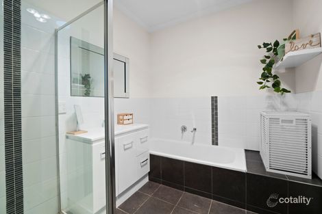 Property photo of 1 Lily Street Violet Town VIC 3669