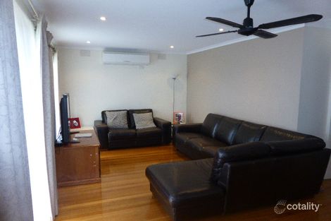 Property photo of 7 Bernard Crescent Bundoora VIC 3083
